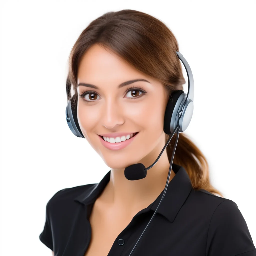 call-center-operator webp