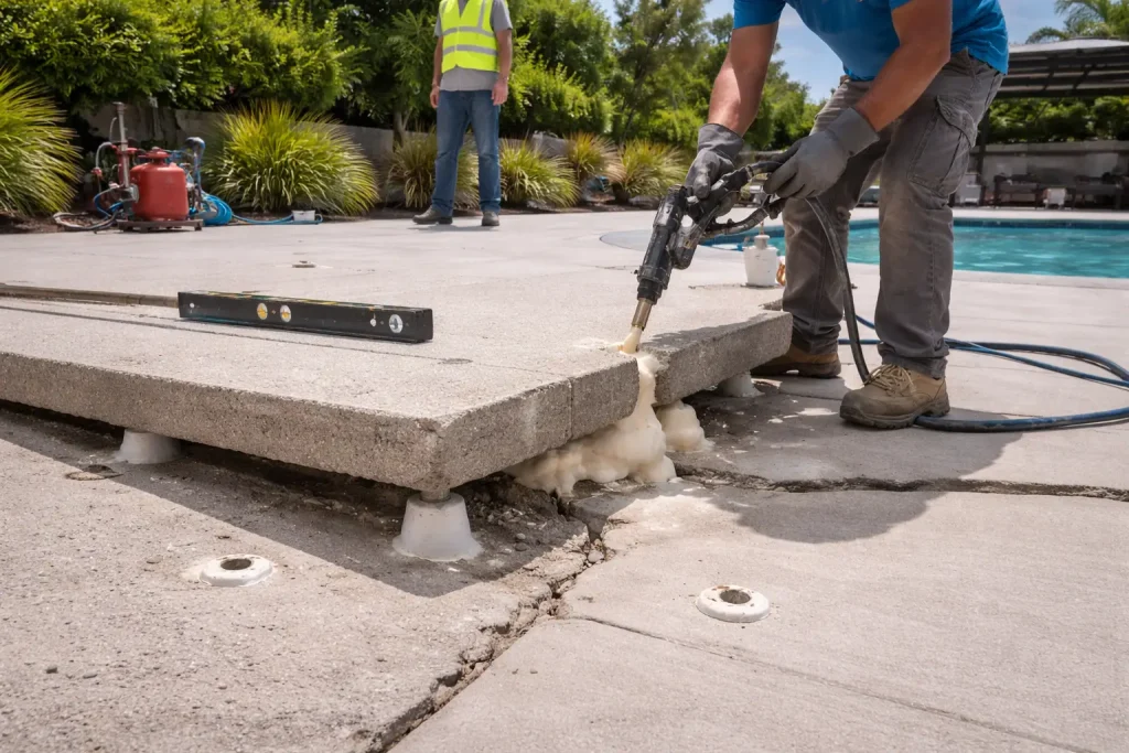 concrete leveling webp