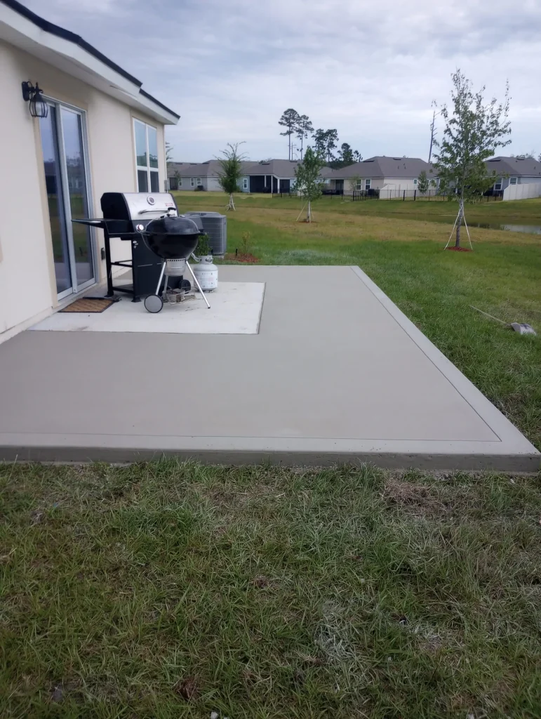 concrete patio webp