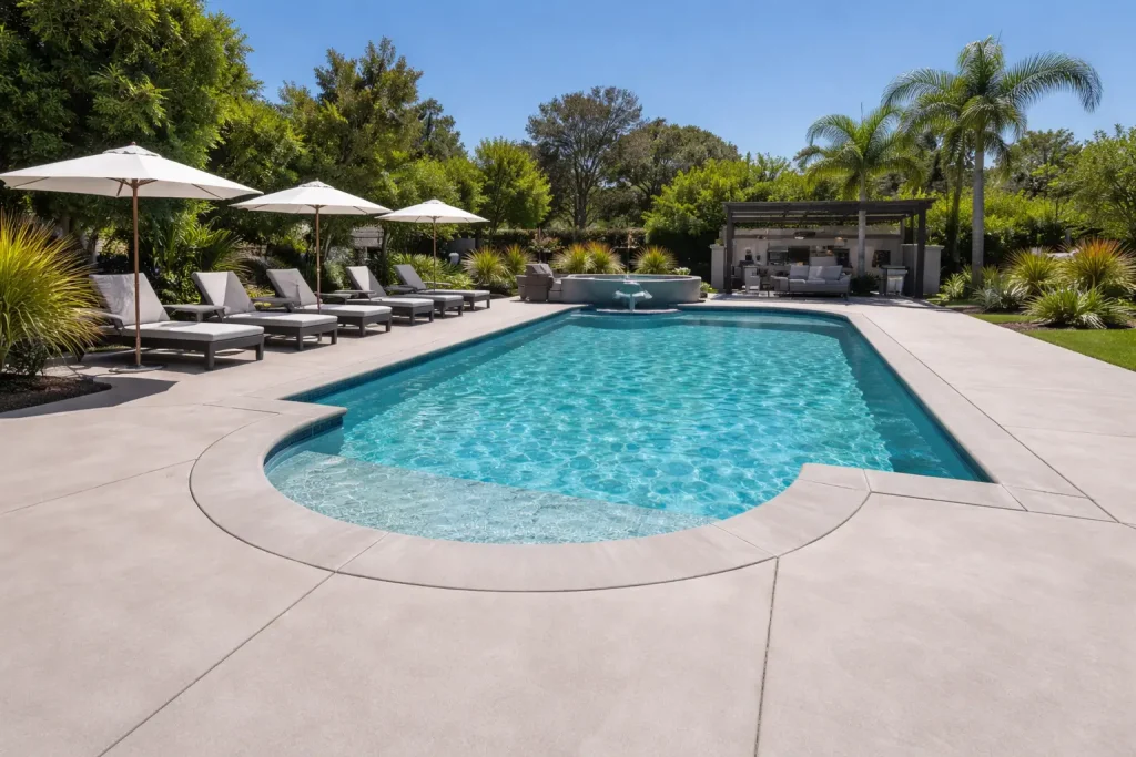 concrete pool deck webp