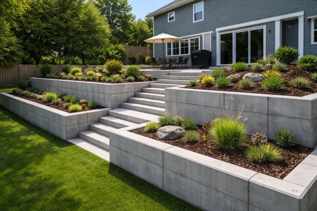 concrete retaining walls webp