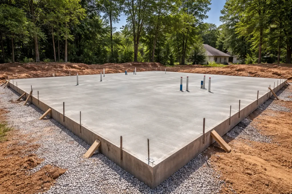 concrete slab webp