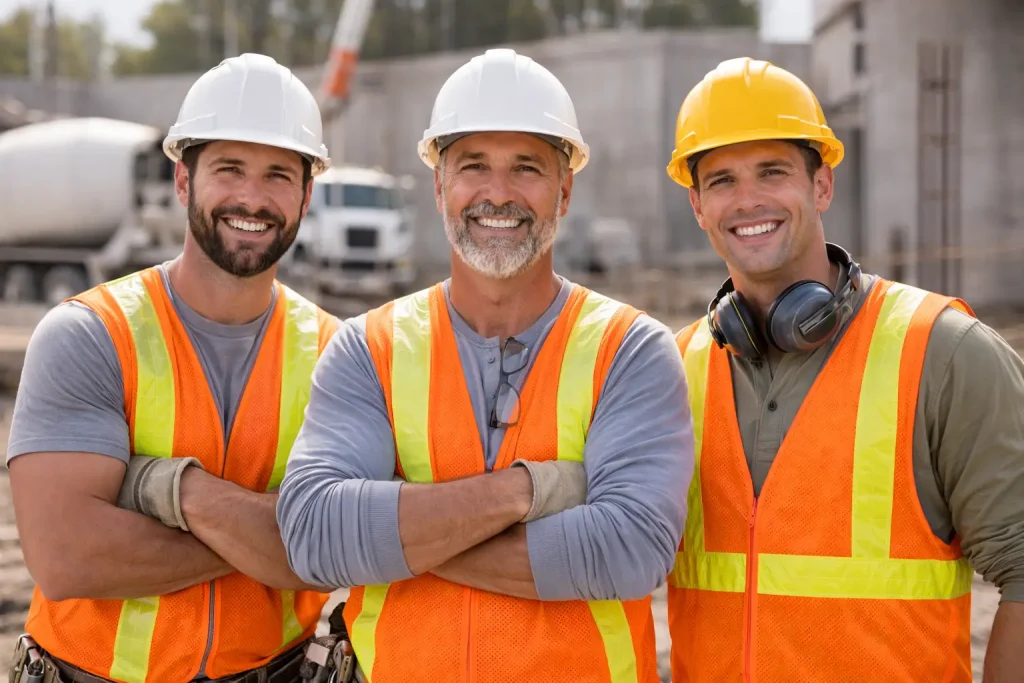 concrete workers webp