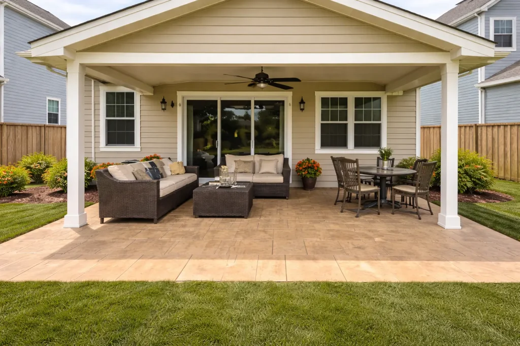 colored back patio 3 webp