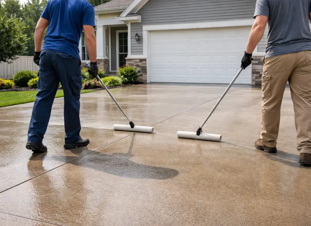 concrete sealing 2 webp