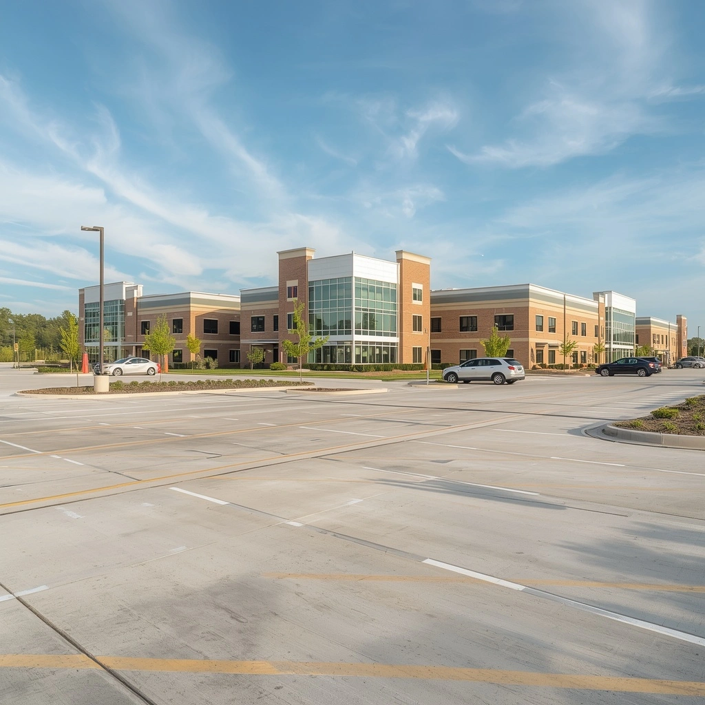 concrete parking lot 2 webp