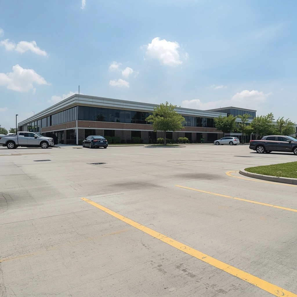 concrete parking lot webp