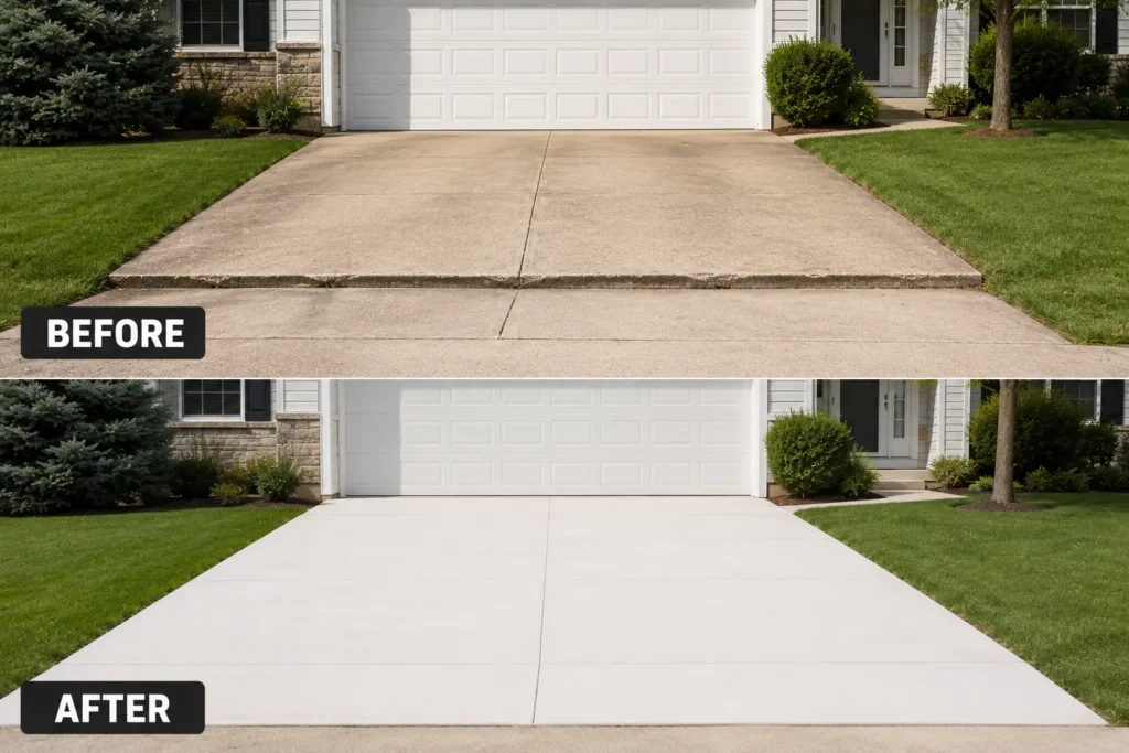 driveway leveling webp